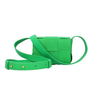 BOTTEGA VENETA Bag